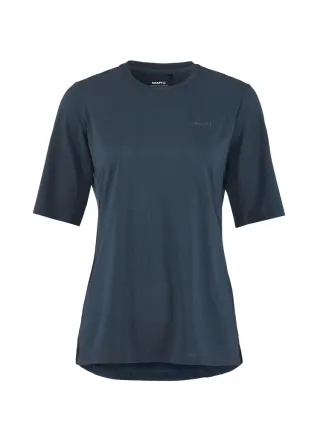 Craft Everyday Xt Ss Jersey W