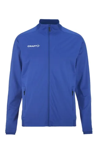 Craft Evolve 2.0 Full Zip Jacket M