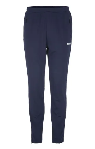 Craft Evolve 2.0 Pants M