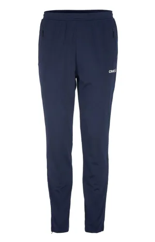 Craft Evolve 2.0 Pants M Navu