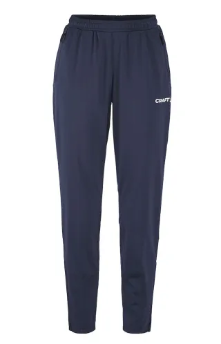 Craft Evolve 2.0 Pants W