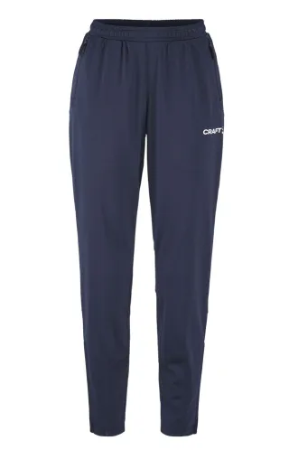 Craft Evolve 2.0 Pants W Navu