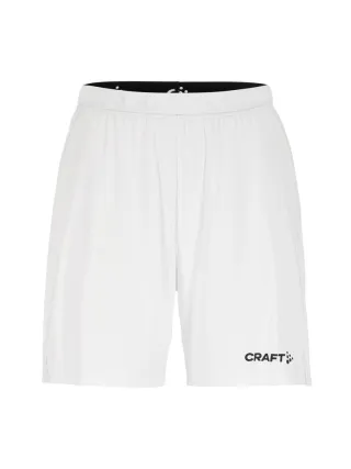 Craft Evolve 2.0 Shorts W Valkoinen