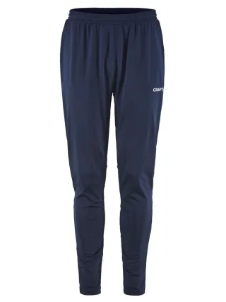 Craft Evolve 2.0 Slim Pant M Navu