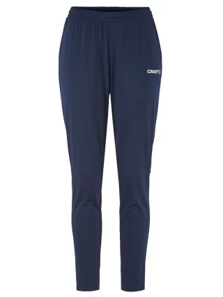 Craft Evolve 2.0 Slim Pant W Navu