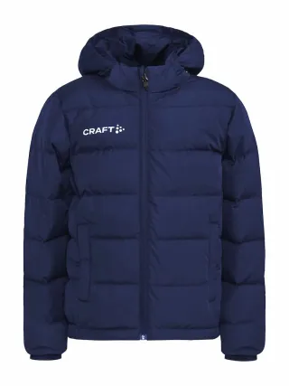 Craft Evolve Down Jacket Jr
