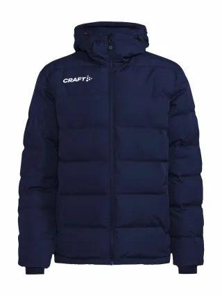 Craft Evolve Down Jacket M