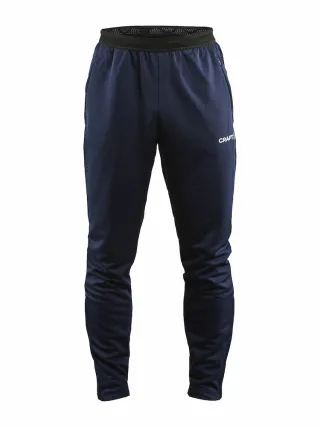 Craft Evolve Pants M Navu