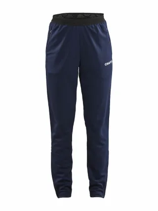 Craft Evolve Pants W Navu