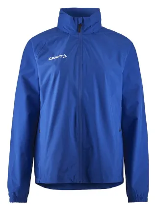 Craft Evolve Rain Jacket W