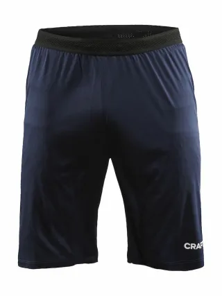 Craft Evolve Shorts M Navu