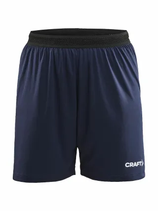 Craft Evolve Shorts W Navu