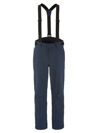 Craft Explore Padded Pants M Tummansininen