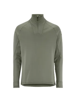 Craft Explore Power Fleece Half Zip M