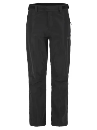 Craft Explore Shell Pants M