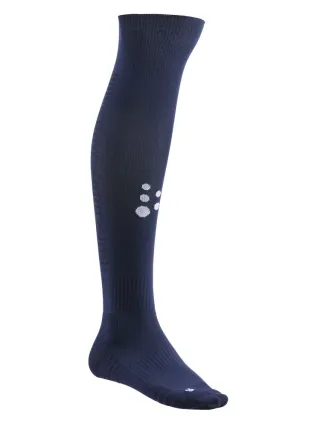 Craft Extend 2.0 Athlete Socks Navu