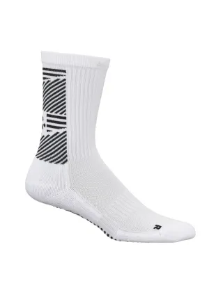 Craft Extend 2.0 Grip Socks Valkoinen