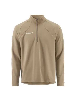 Craft Extend 2.0 Half Zip M Raw