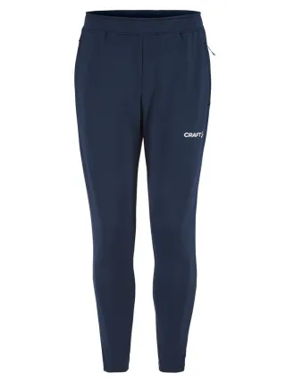 Craft Extend 2.0 Pants M Navu