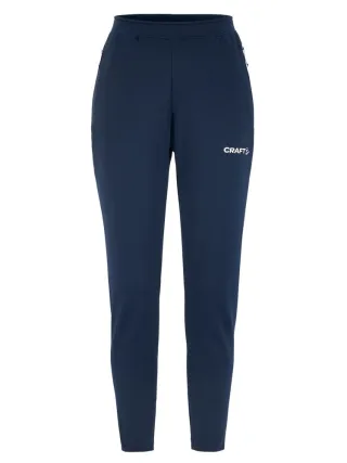 Craft Extend 2.0 Pants W Navu