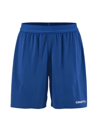 Craft Extend 2.0 Shorts M Club Cobolt
