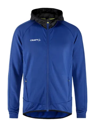 Craft Extend Full Zip M