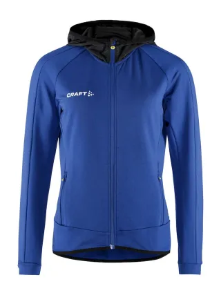 Craft Extend Full Zip W