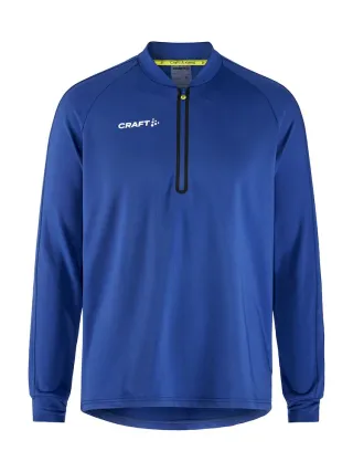 Craft Extend Half Zip M
