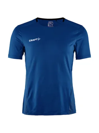 Craft Extend Jersey M