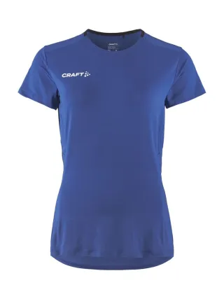 Craft Extend Jersey W Club Cobolt
