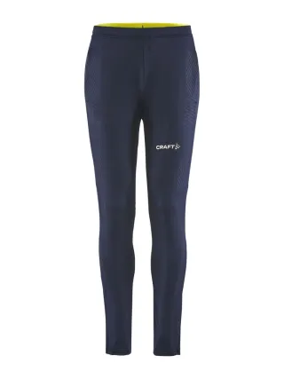 Craft Extend Pant M Navu