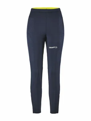 Craft Extend Pant W