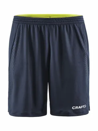 Craft Extend Shorts M