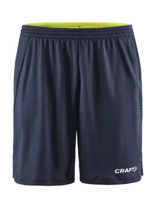 Craft Extend Shorts M Navu