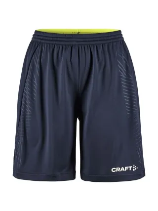 Craft Extend Shorts W Navu