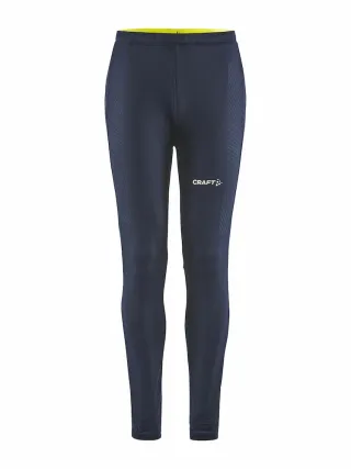 Craft Extend Slim Pant M