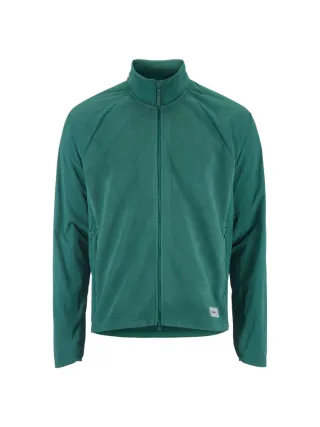 Craft  Fleece Jersey Jacket M