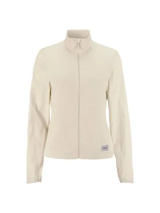 Craft  Fleece Jersey Jacket W
