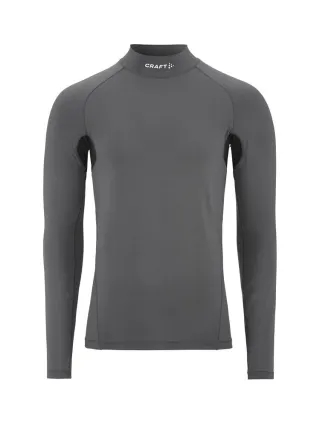 Craft Flow Thermal Mn Ls Tee M