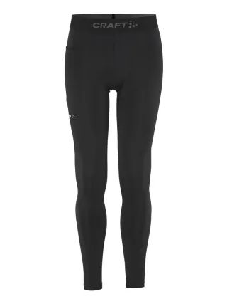 Craft  Flow Thermal Tights M