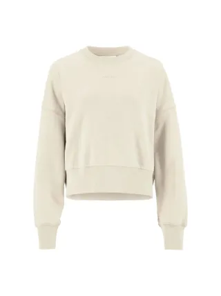 Craft Frequent Cropped Rn W