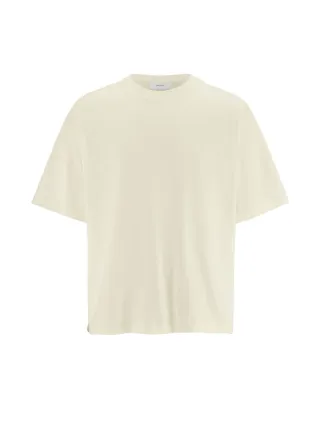 Craft Frequent Heavy Ss Tee M Tofu