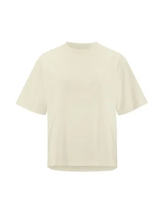 Craft Frequent Heavy Ss Tee W Tofu