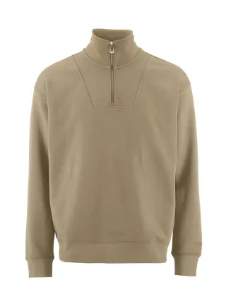 Craft Frequent Hz Sweatshirt M Taupe