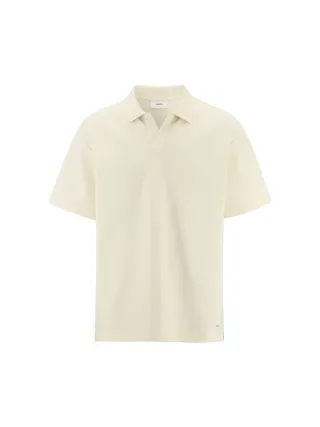 Craft Frequent Polo Shirt M Tofu