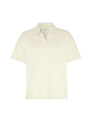 Craft Frequent Polo Shirt W Tofu