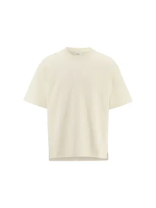 Craft Frequent Ss Sweatshirt Tofu