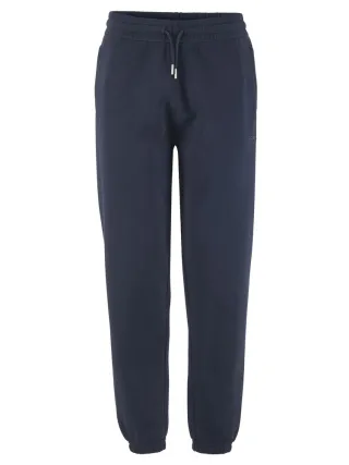Craft Frequent Sweatpants M Tummansininen