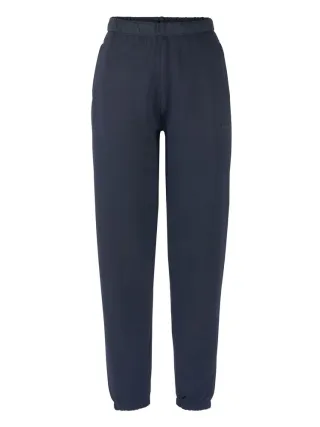 Craft Frequent Sweatpants W Tummansininen