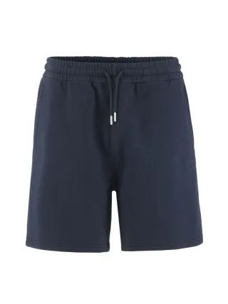 Craft Frequent Sweatshorts M Tummansininen